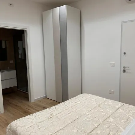 Marra فندق مبيت وإفطار