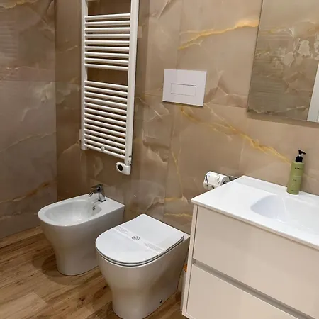 فندق مبيت وإفطار Marra