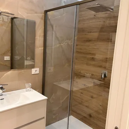 فندق مبيت وإفطار Marra 3*